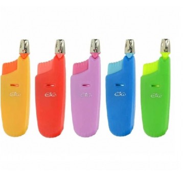 ZAPALARKA teleskopowa wysuwana /25