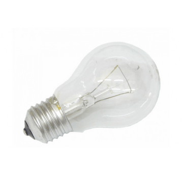 Żarówka E27 25W PIŁA