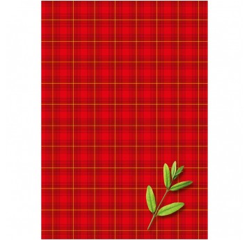 Zeszyt A4 300K # twarda oprawa