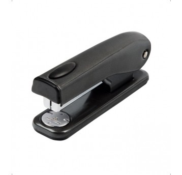 Zszywacz 20k Eagle Galaxy grafitowy S6085B