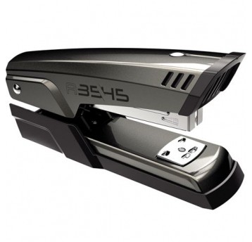 Zszywacz 25K MAPED ADVANCED GRAFIT