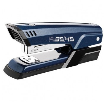 Zszywacz 25K MAPED ADVANCED granatowy