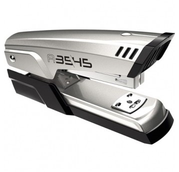 Zszywacz 25K MAPED ADVANCED SREBRNY