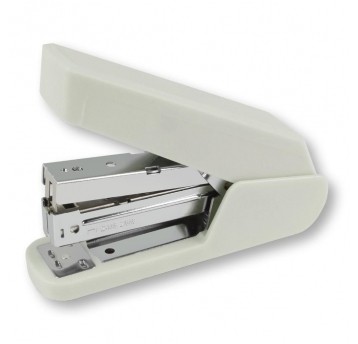 Zszywacz 25k Penmate PS-400 Szary